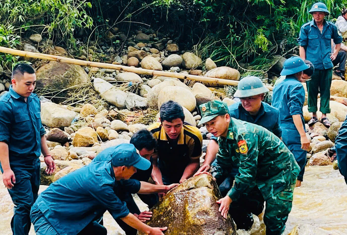 Lai Châu 6