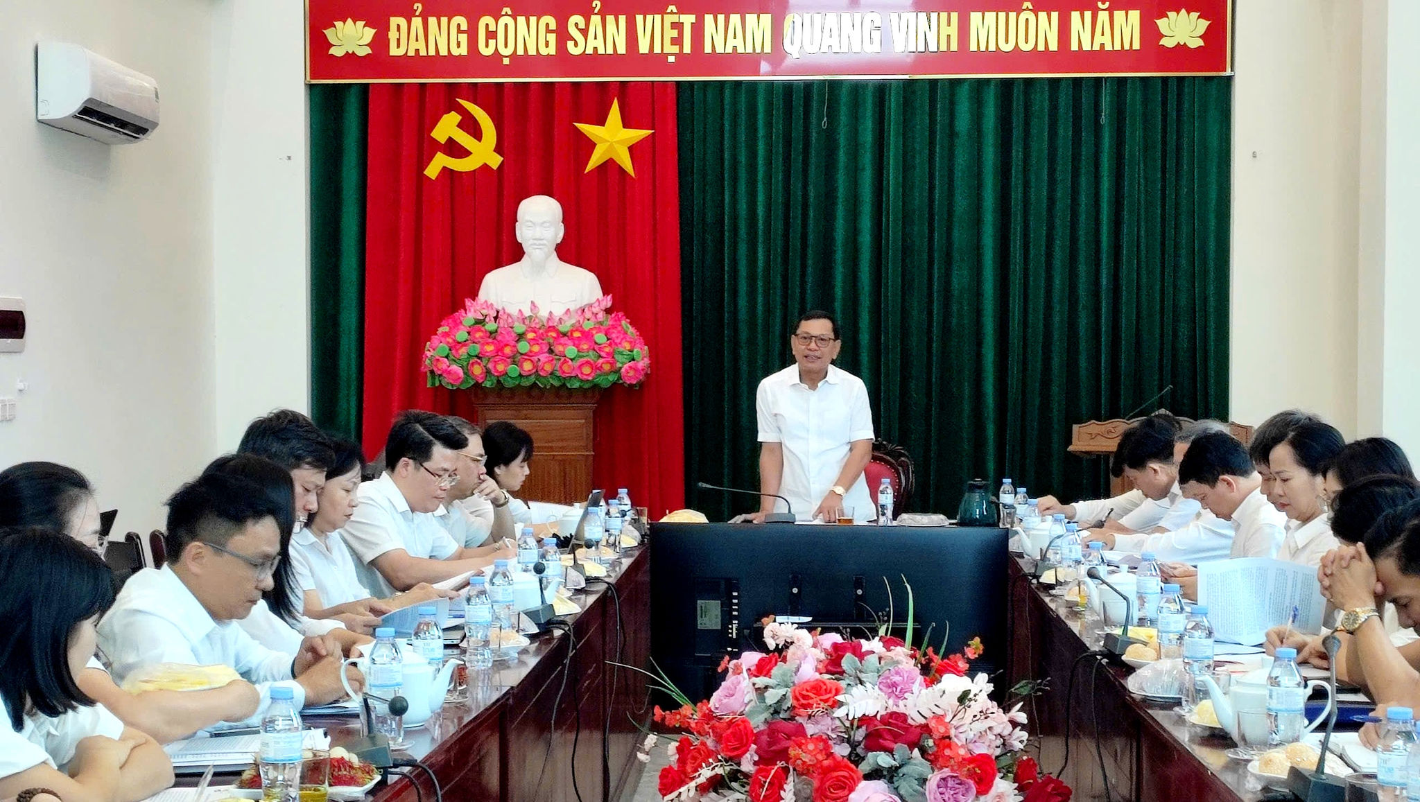 nguyen_van_du_2.jpg