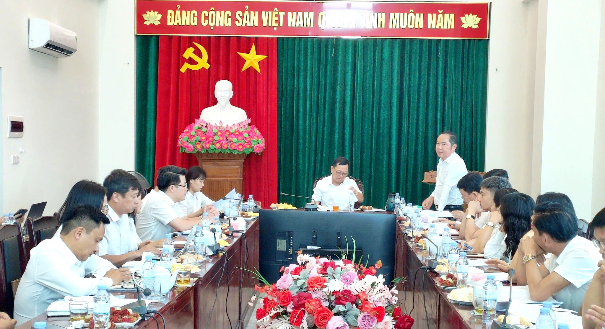 nguyen_van_du_3.jpg