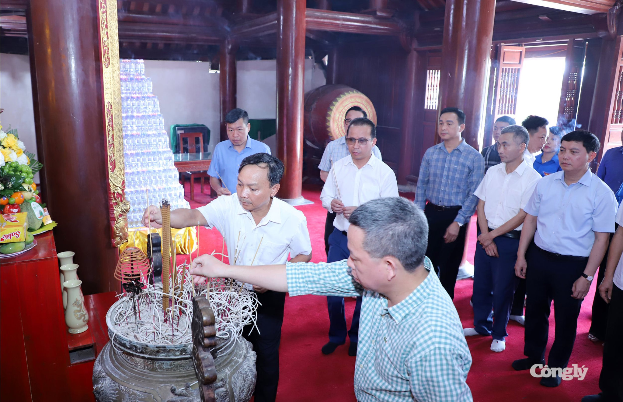 NT-Viet-Lao (13)