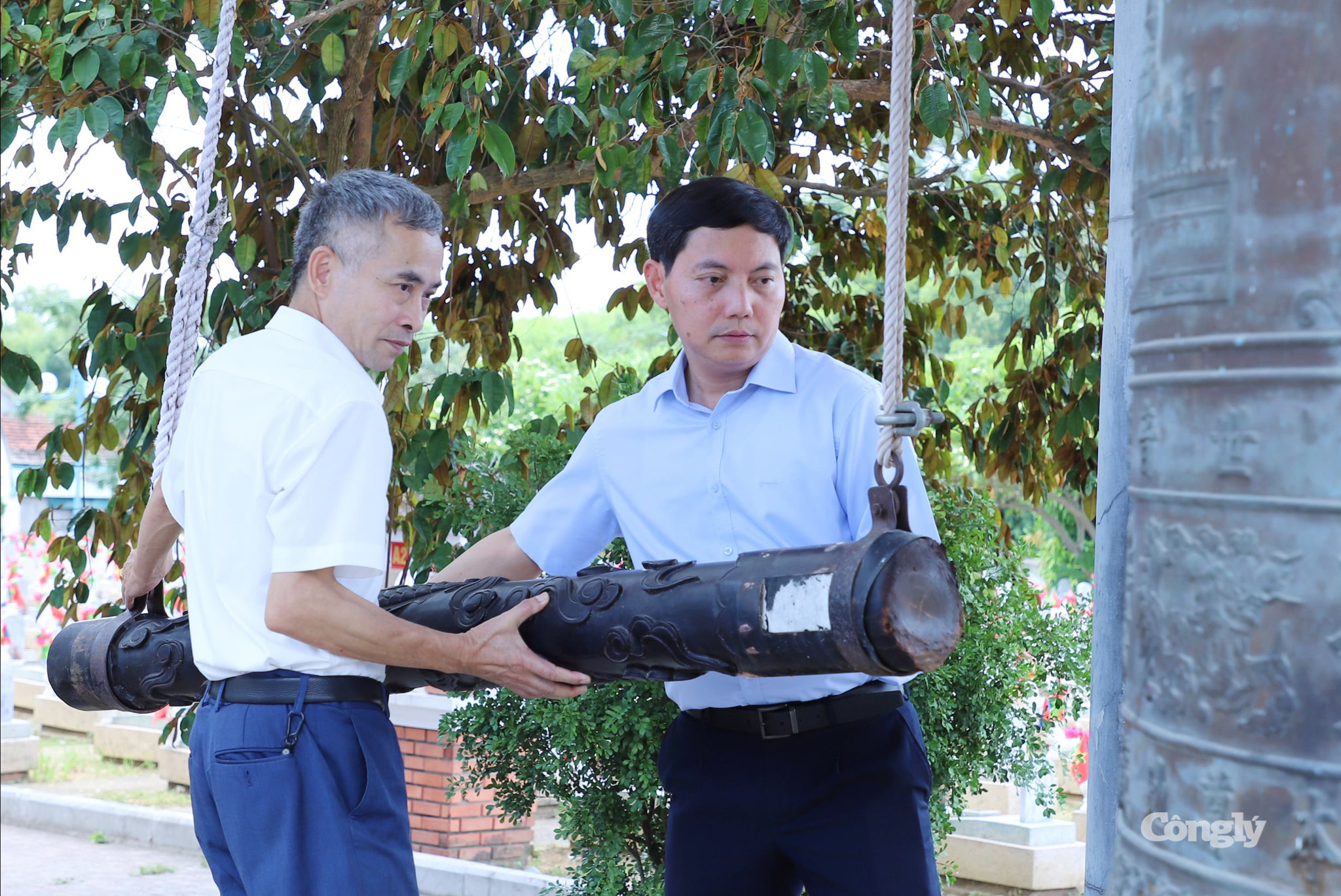 NT-Viet-Lao (16)