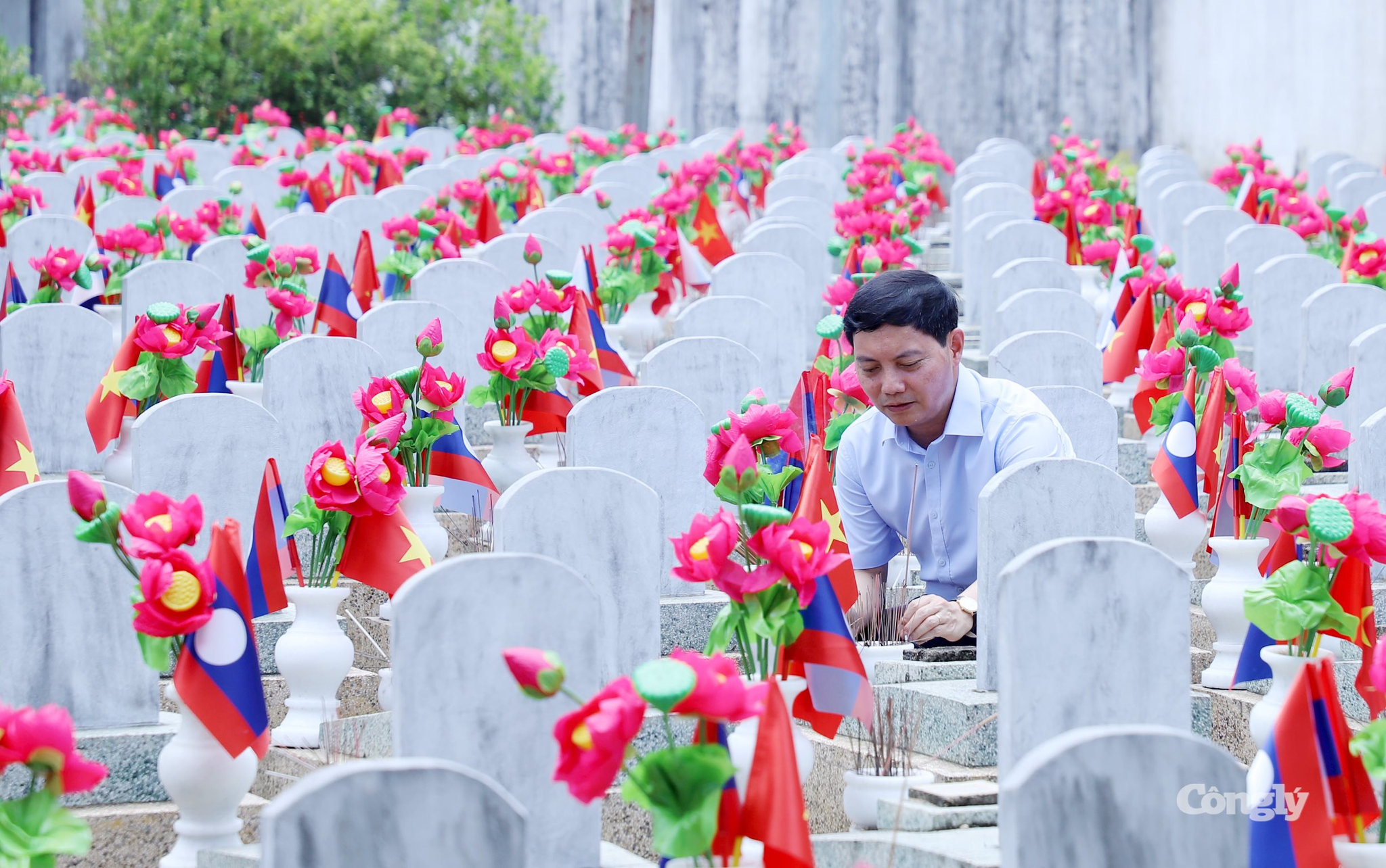 NT-Viet-Lao (8)