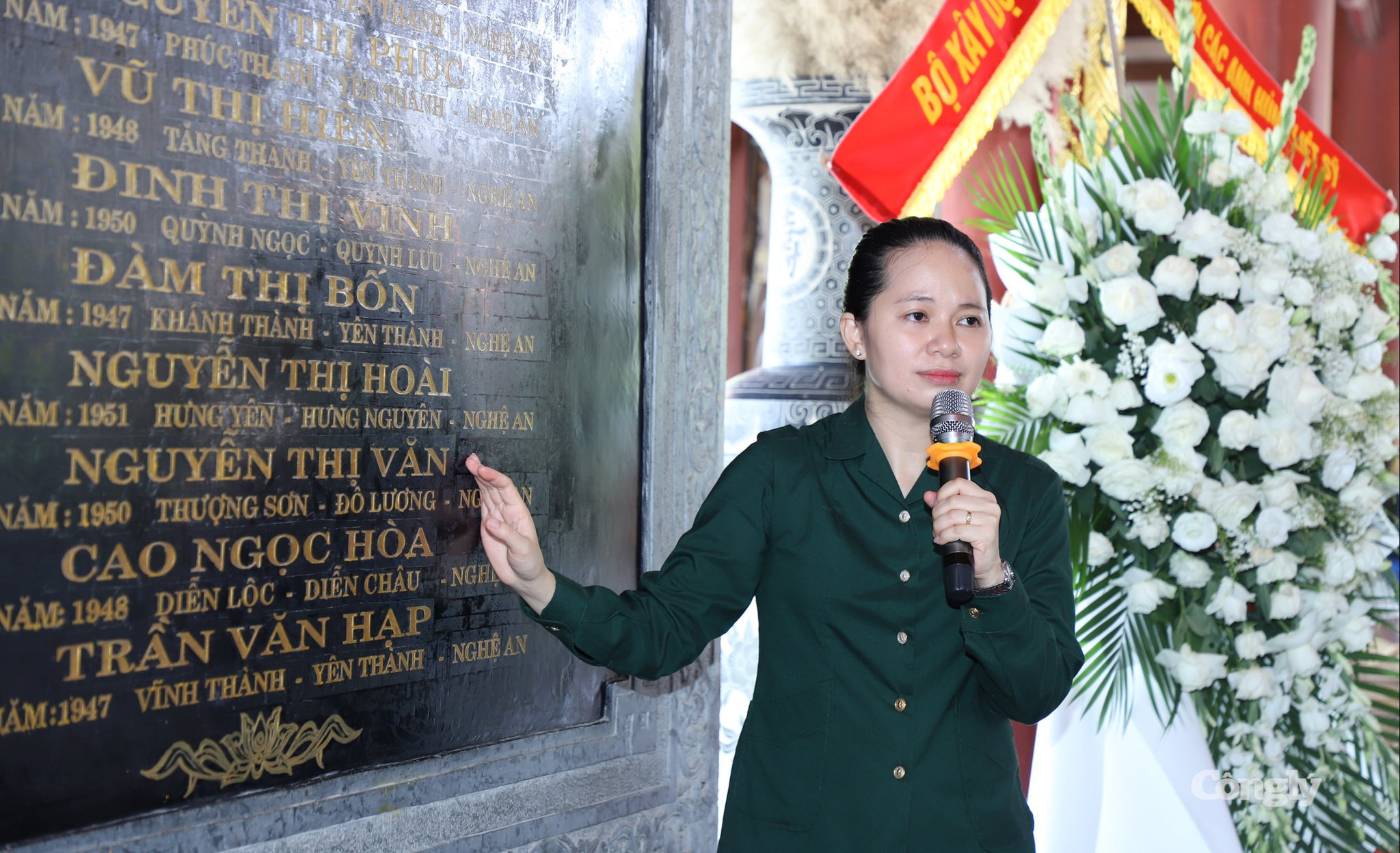 27-7-truong-bon-11-.jpg