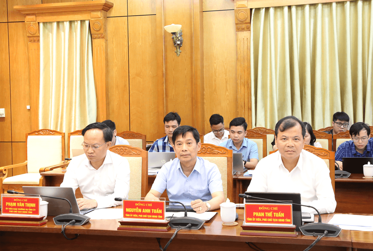 ảnh 3, bắc ninh