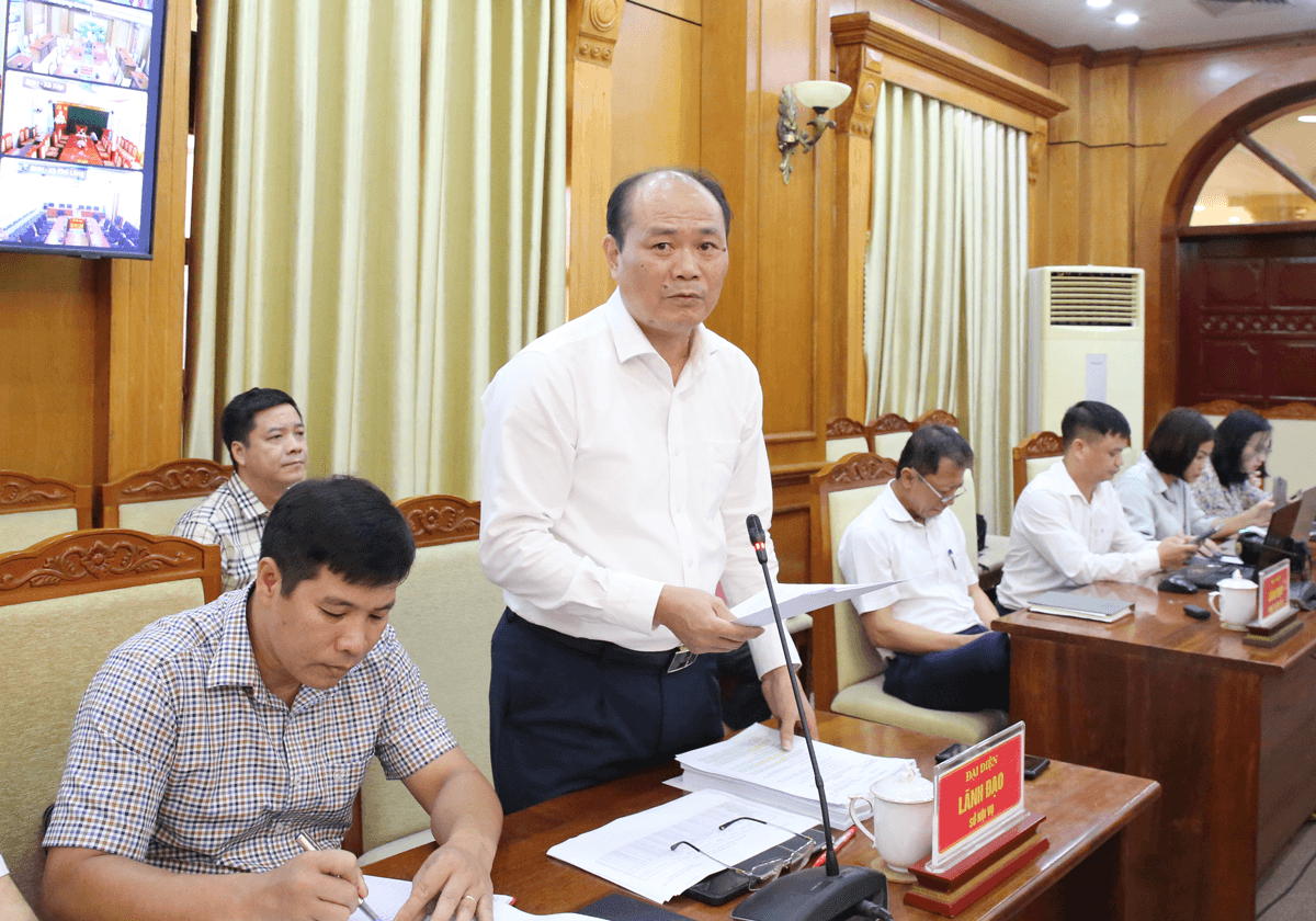 ảnh 4, bắc ninh