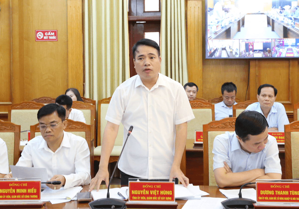ảnh 5, bắc ninh