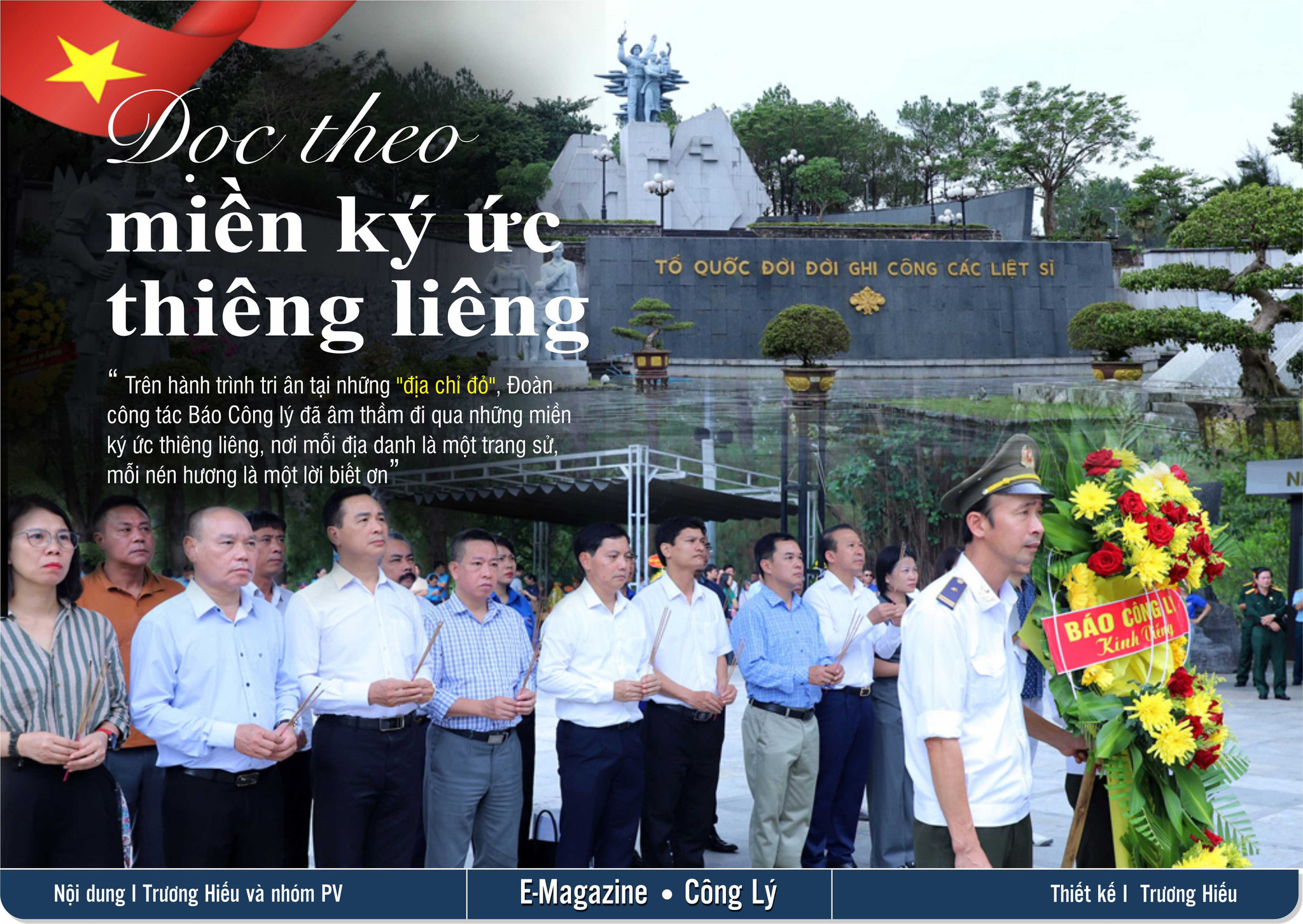 Ảnh chính new