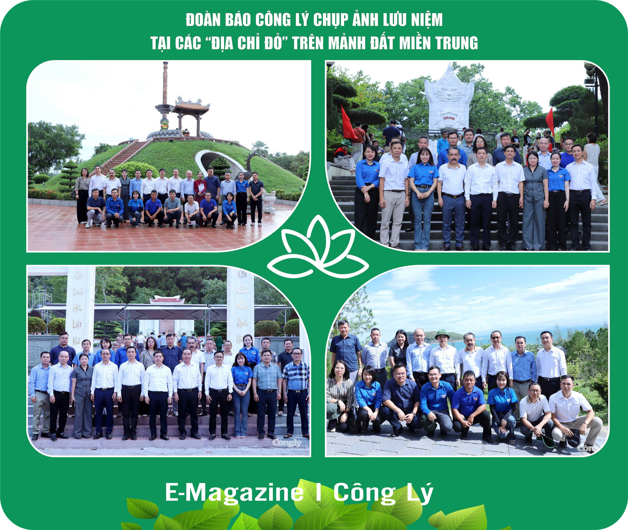 Ảnh lưu n