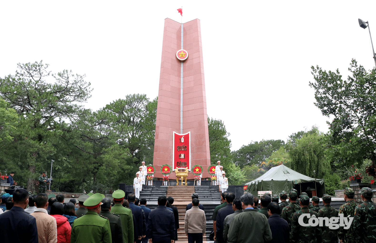 Ảnh màn hình 2026-07-13 lúc 10.00.34 SA
