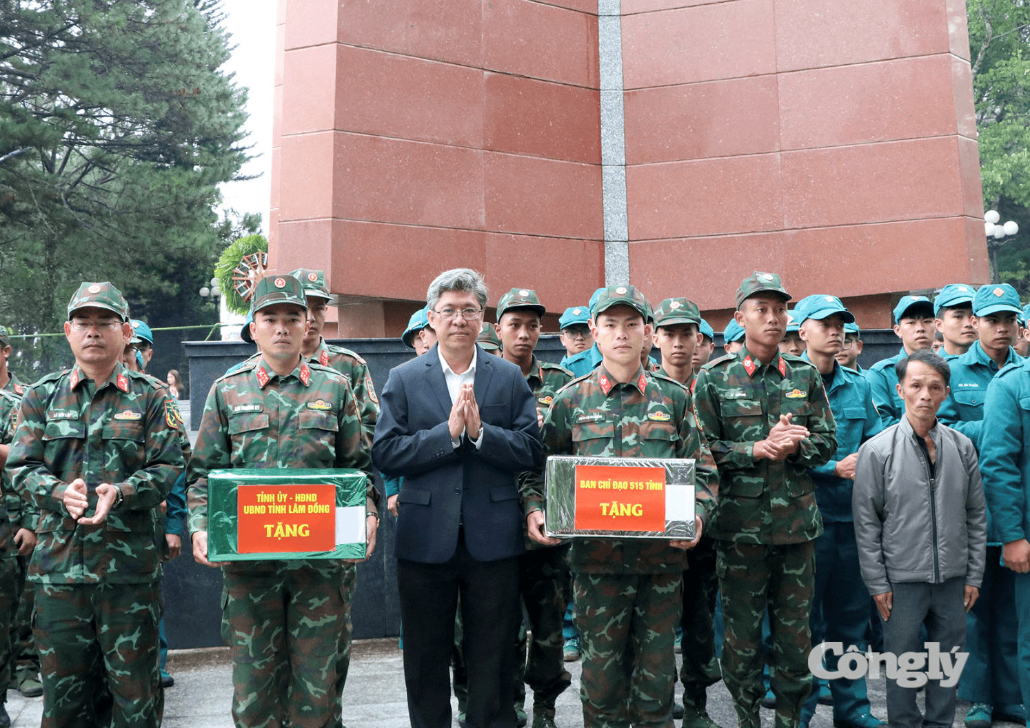 Ảnh màn hình 2026-07-13 lúc 10.01.37 SA
