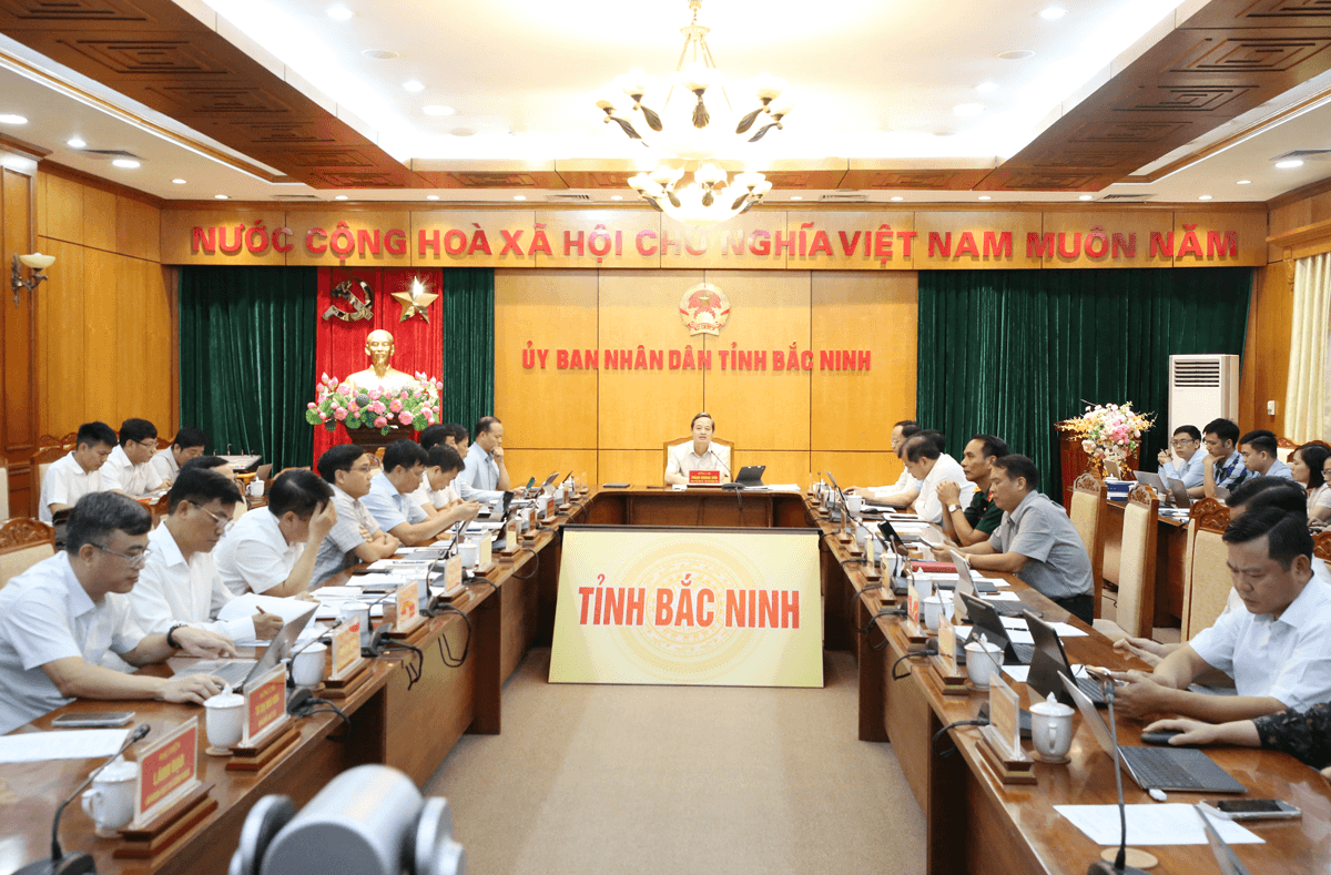bac-ninh-a1.png