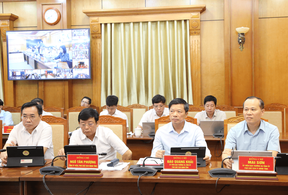 bac-ninh-a2.png