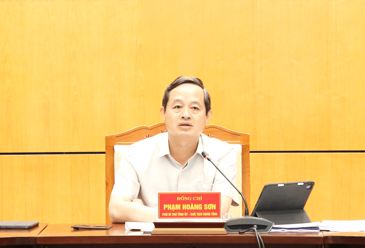 bac-ninh-anh3.png