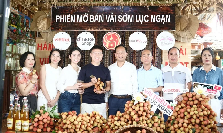 bac-ninh-ban-vai.webp