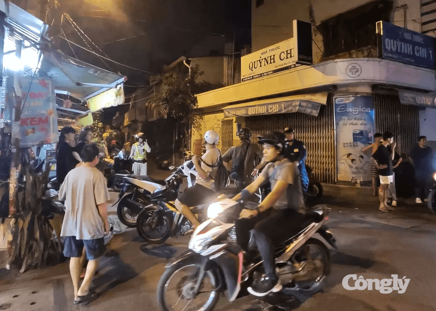 Bản sao 746308092_17941969902255970_975225517874298994_n-1245