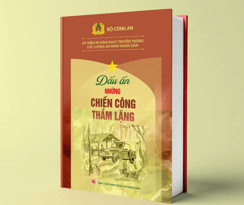 dau-an-nhung-chien-cong-tham-lang.png
