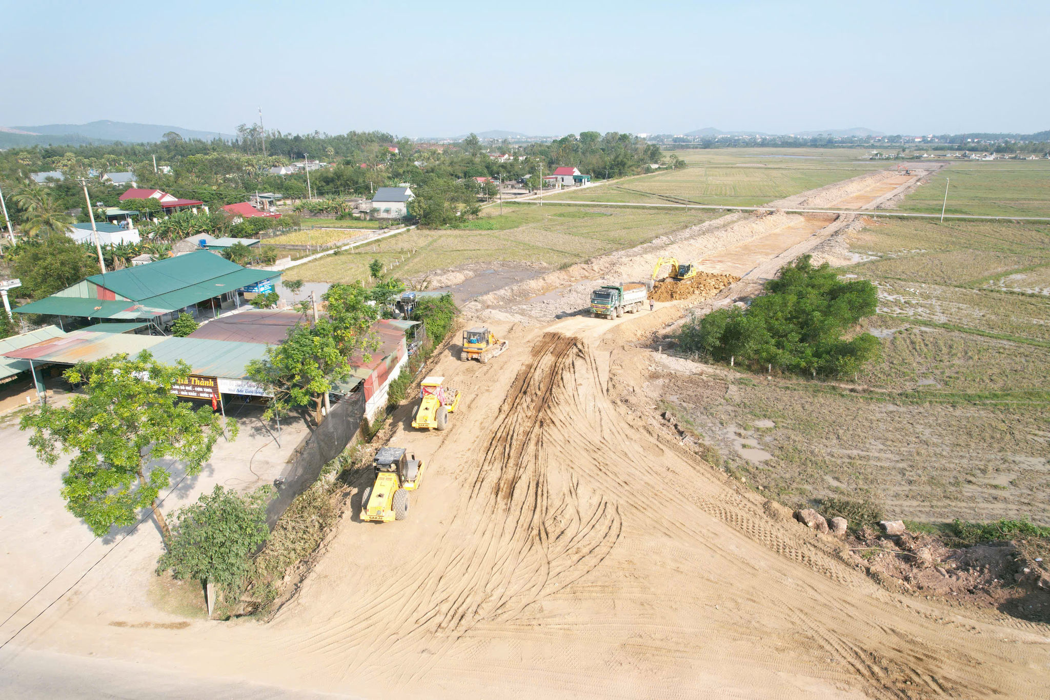 duongnoi.jpg