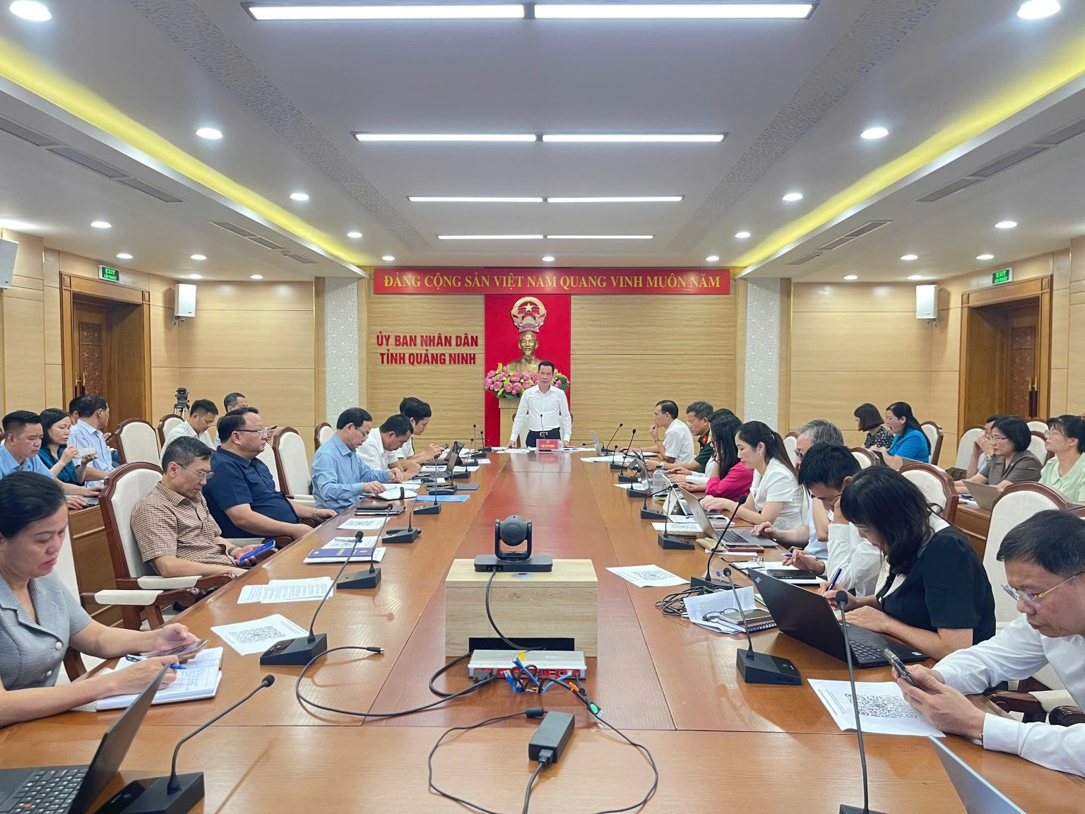 sở tư pháp