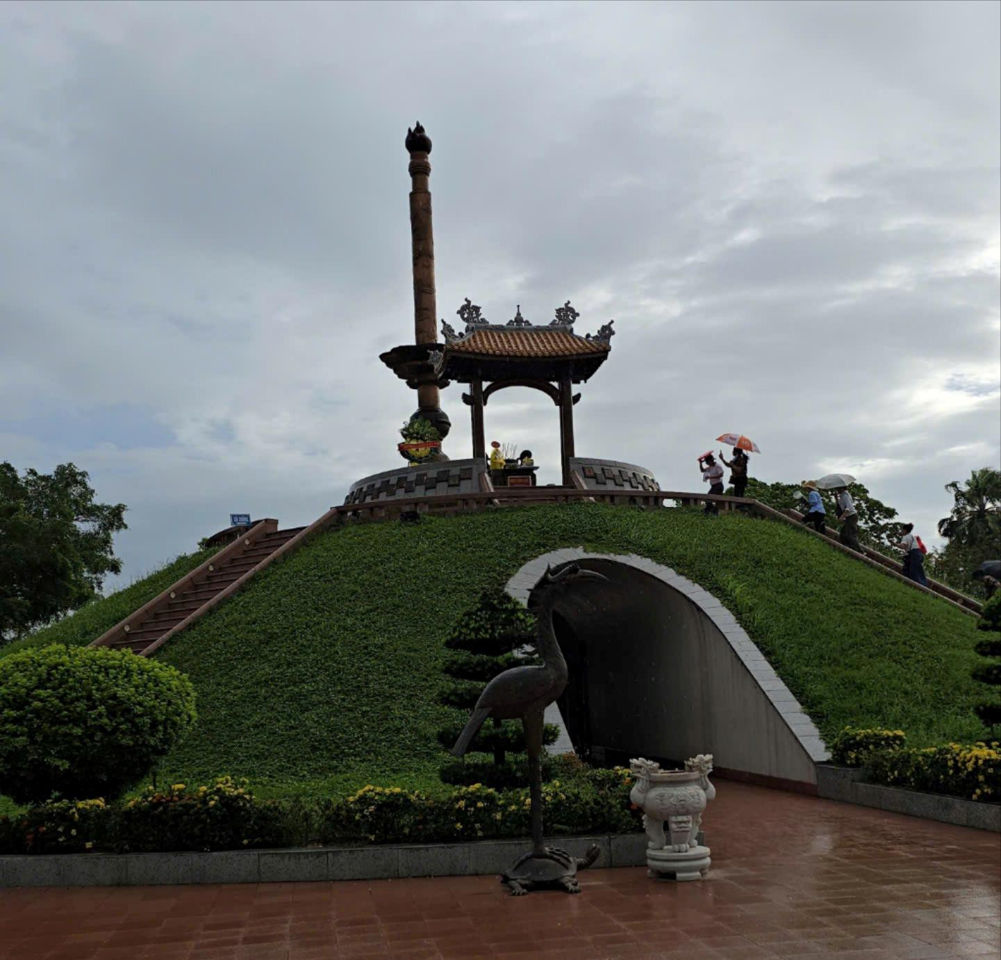 thanhco(1).jpg