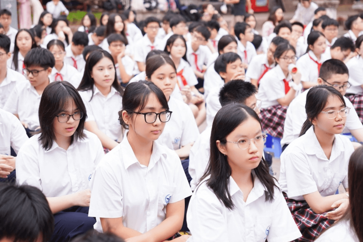 Thiết kế chưa có tên (10)