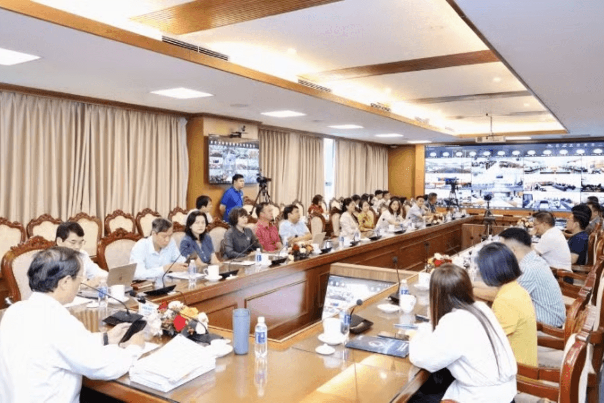 Thiết kế chưa có tên (7)