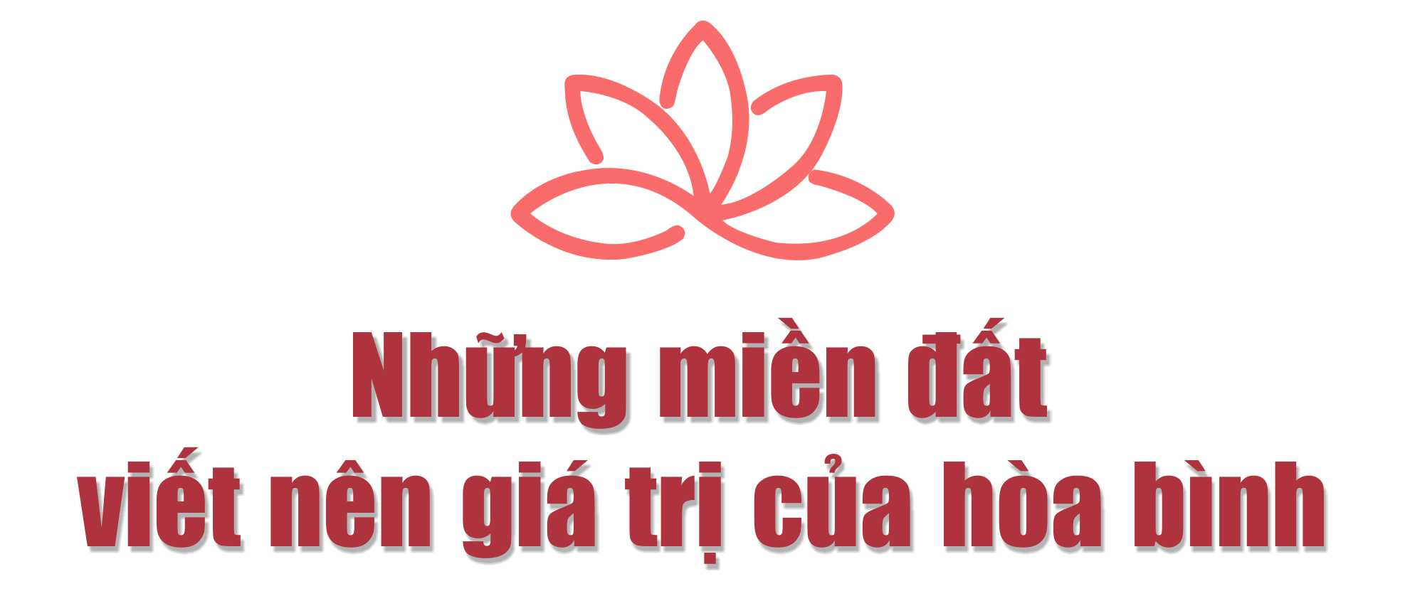 Tít phụ 1