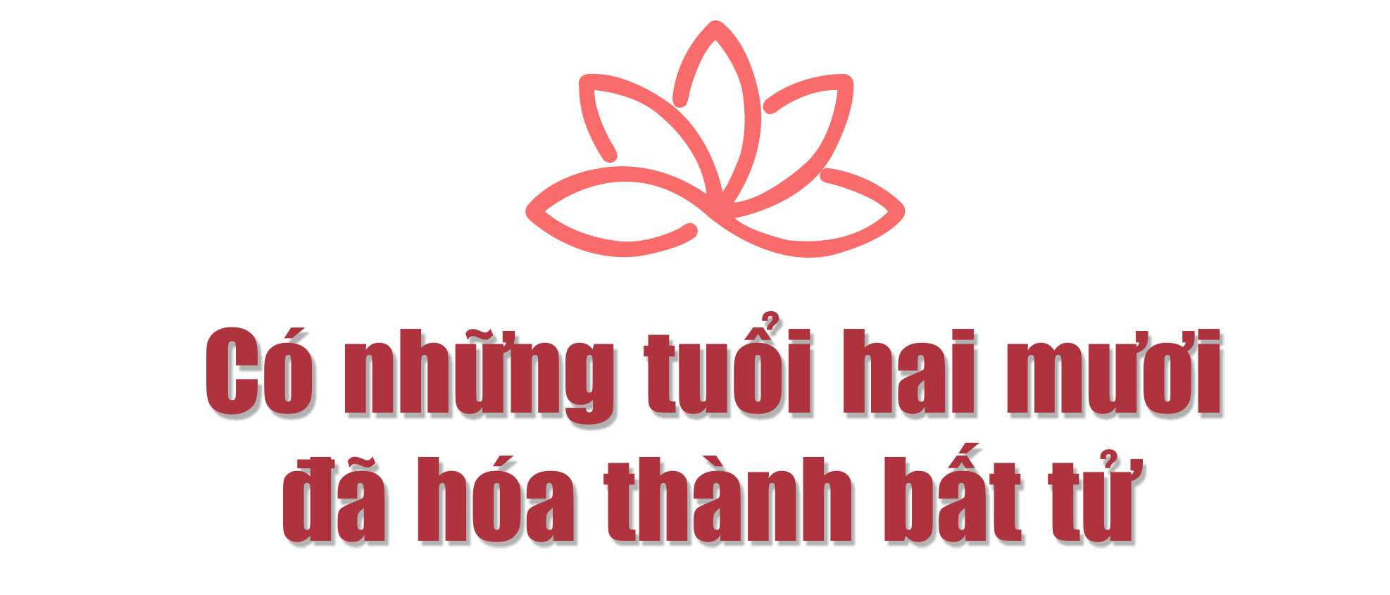 Tít phụ 2