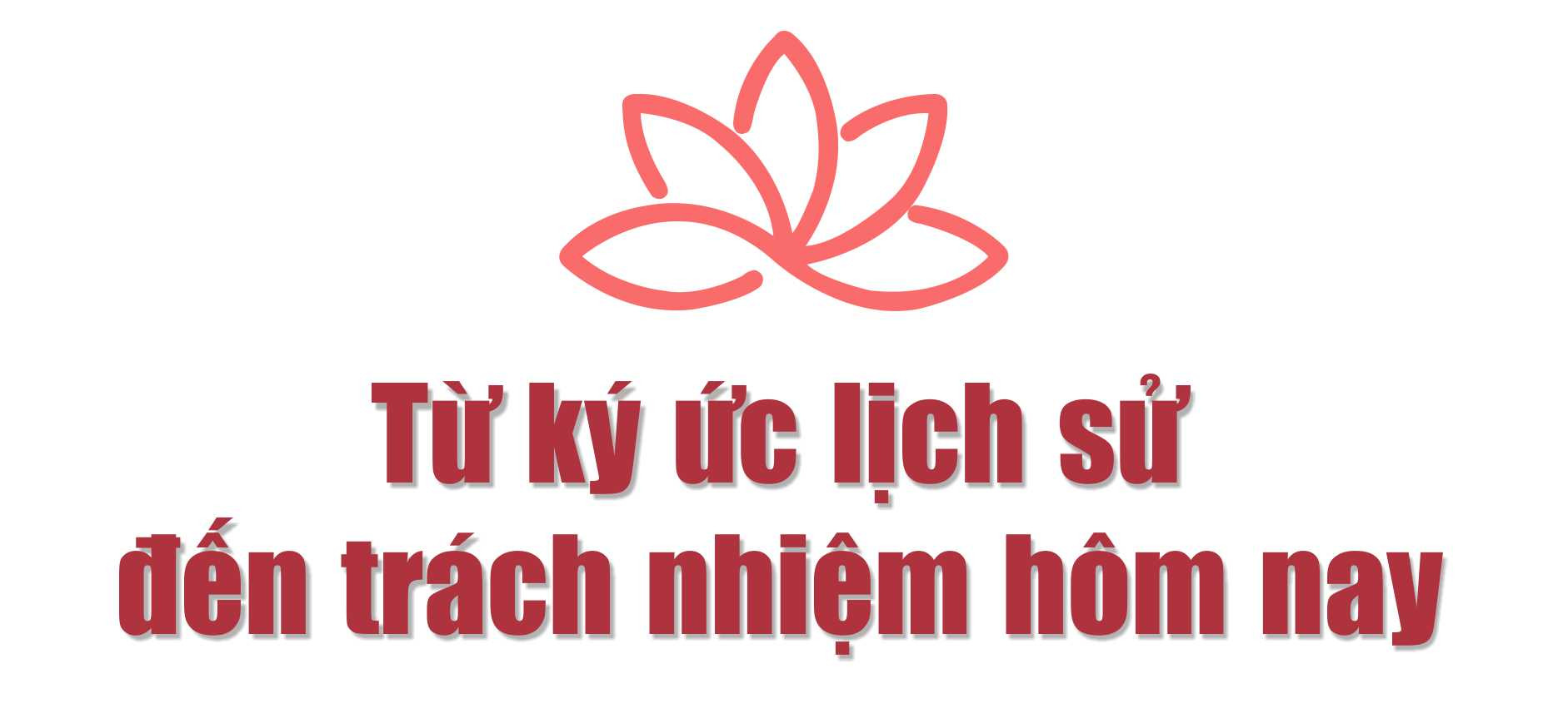 Tít phụ 4