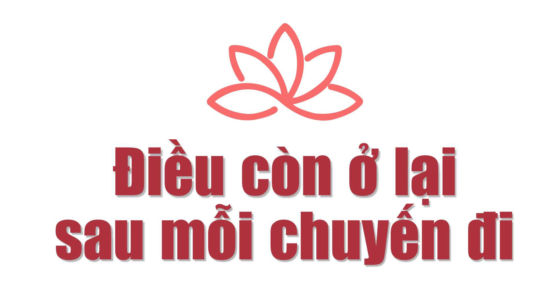 Tít phụ 5