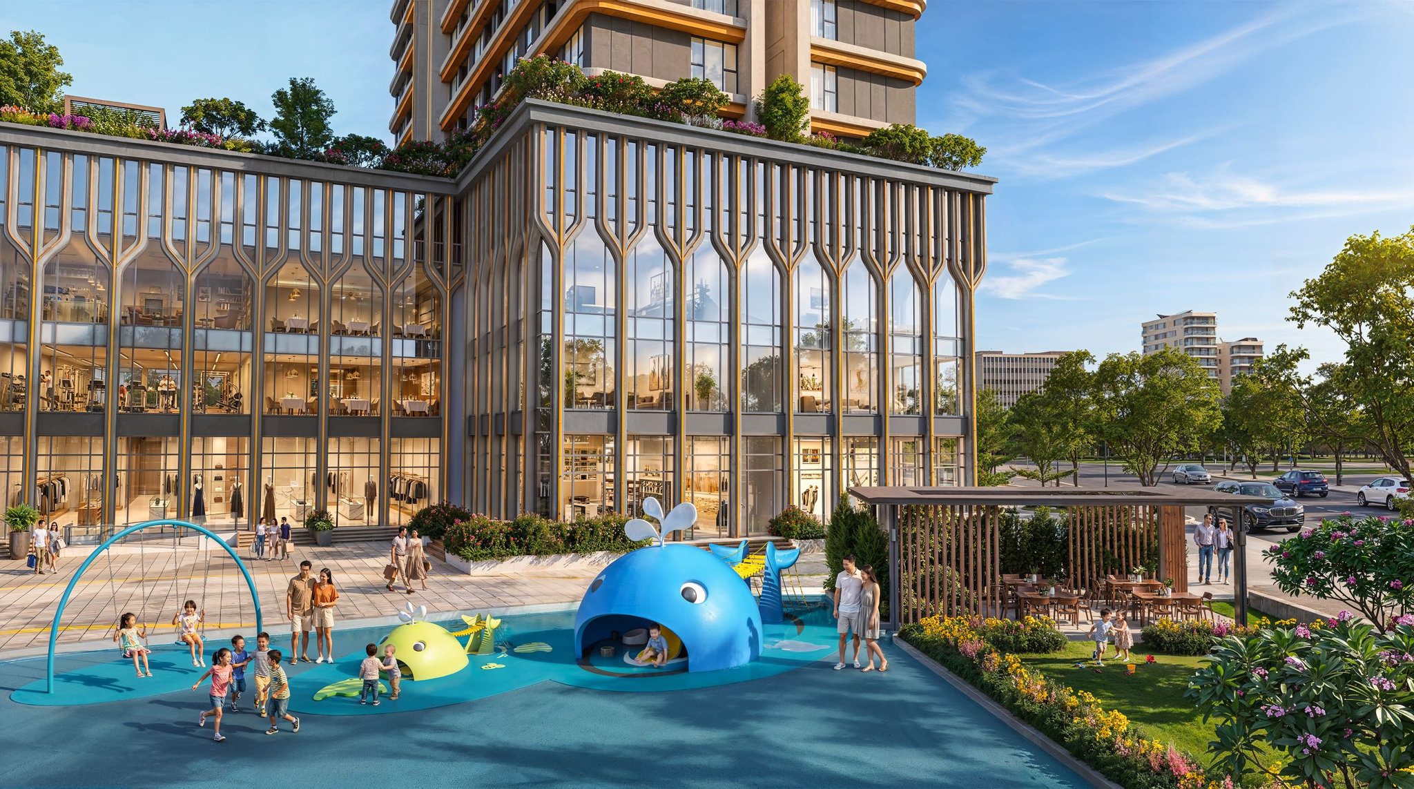 03 Capital Square (9)