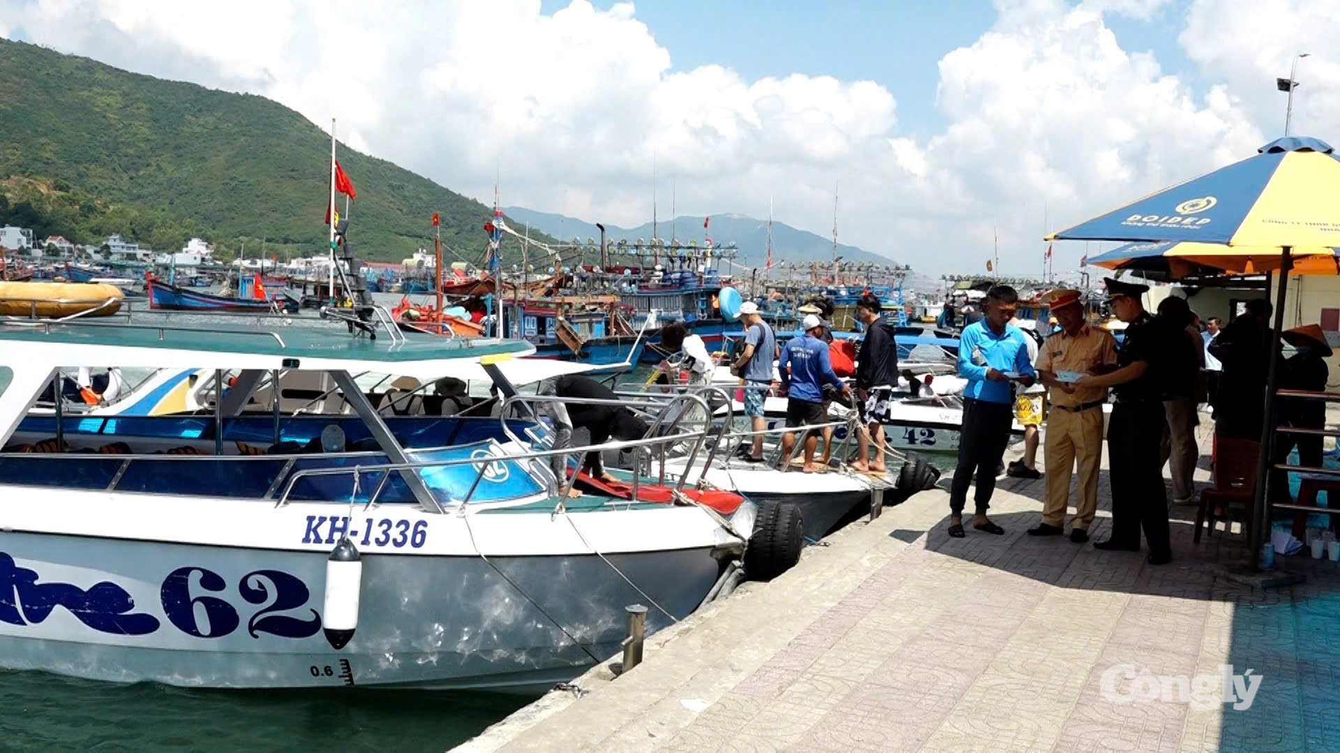 3410cc77-a71a-428e-b2b9-314441b13d69.jpg