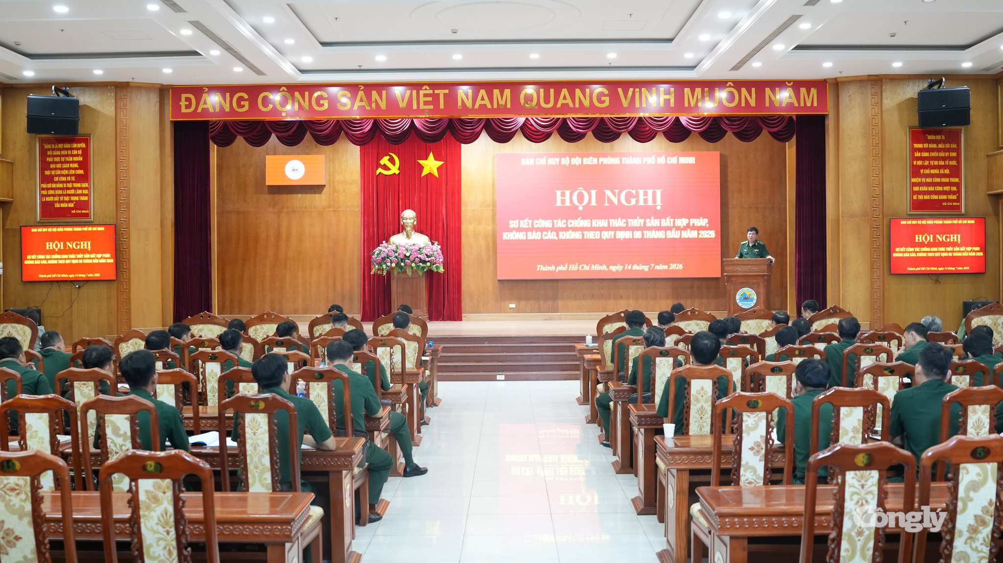 ANH 1 (1)