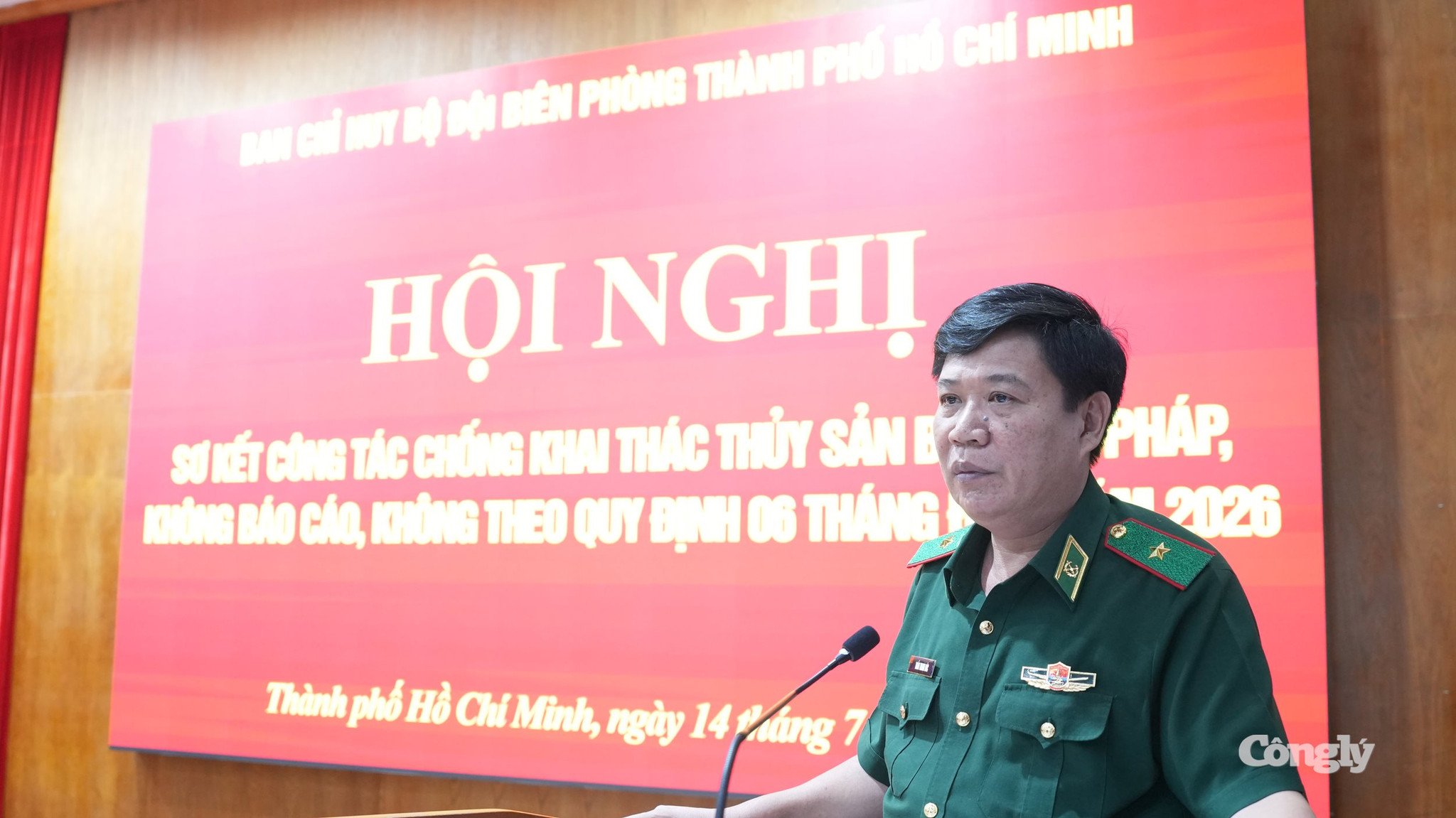 ANH 2 (1)