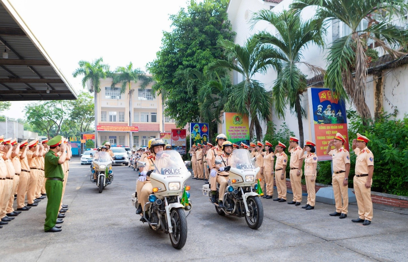tai nạn giao thông