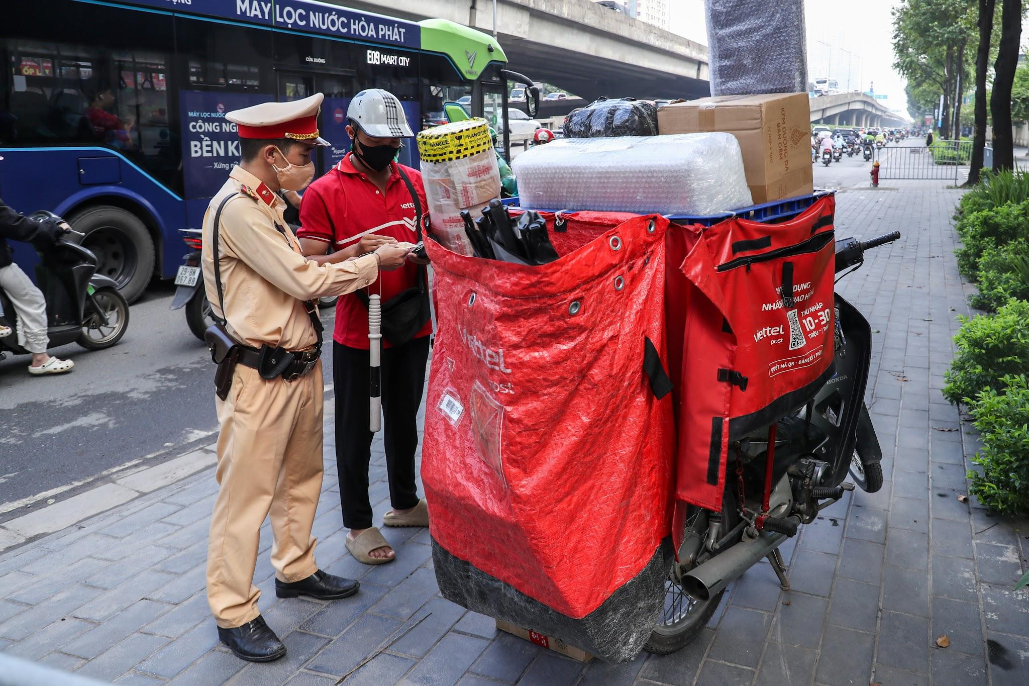 ảnh bài 18.1