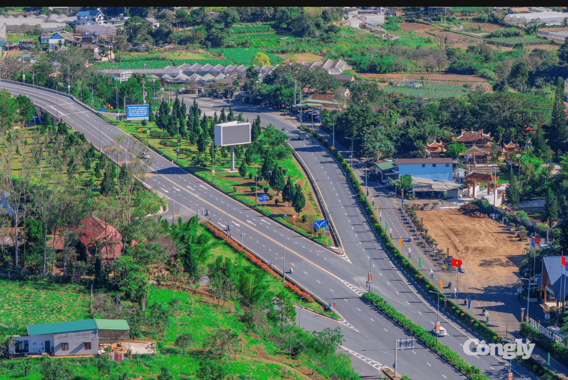Ảnh màn hình 2026-07-14 lúc 10.36.02 SA