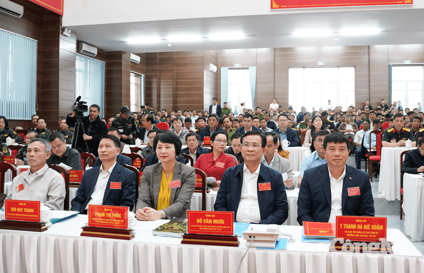Ảnh màn hình 2026-07-14 lúc 5.53.27 CH