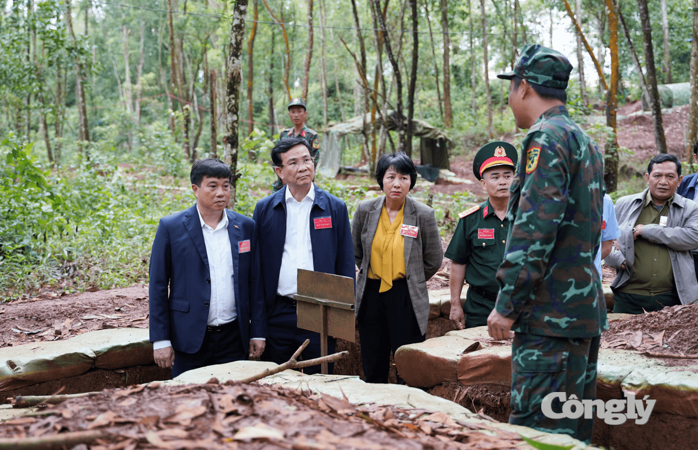 Ảnh màn hình 2026-07-14 lúc 5.53.55 CH