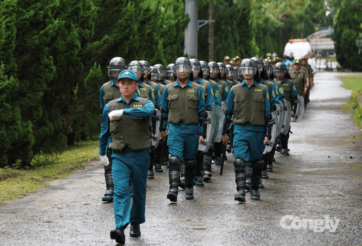 Ảnh màn hình 2026-07-14 lúc 5.54.09 CH