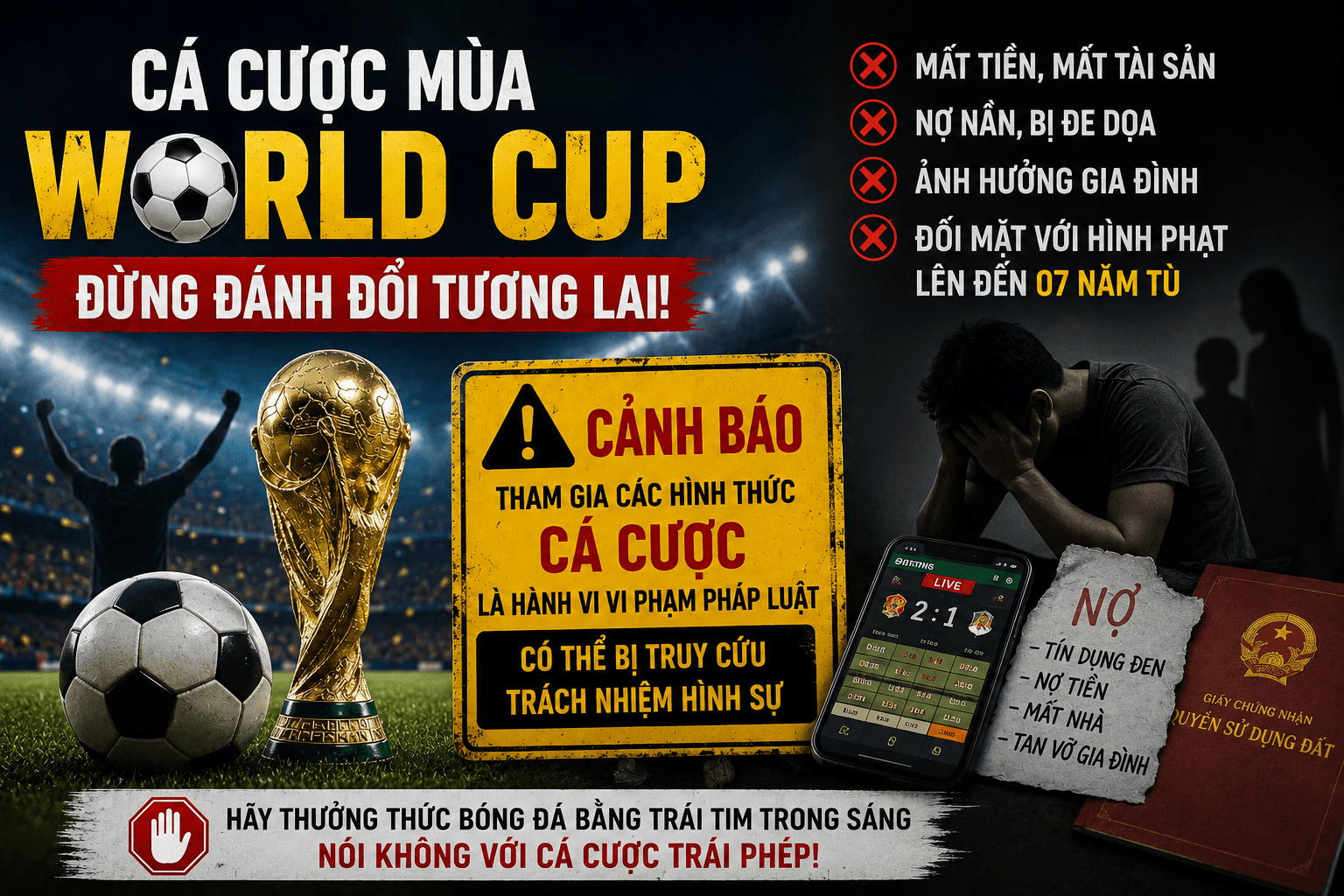 cá cược 