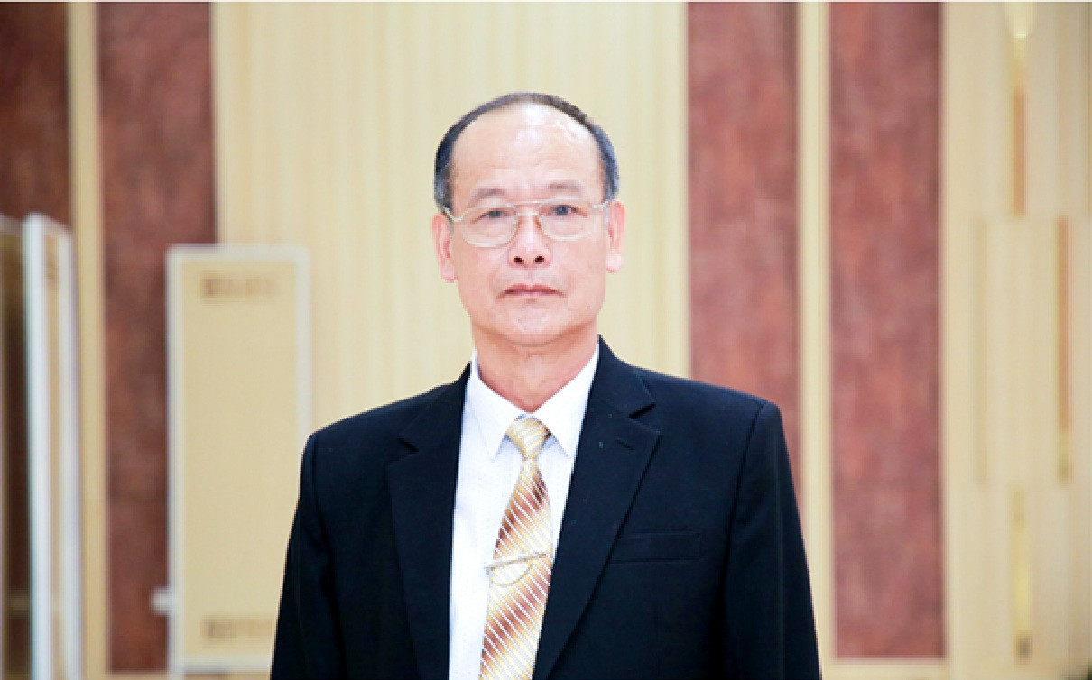 cà phê Sơn La 3