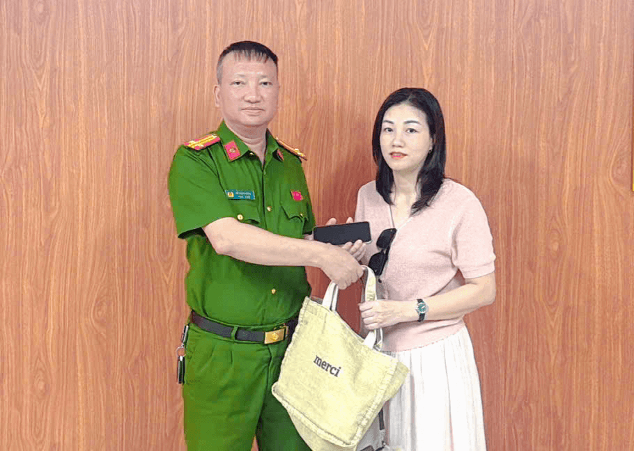 Cát Hải HP