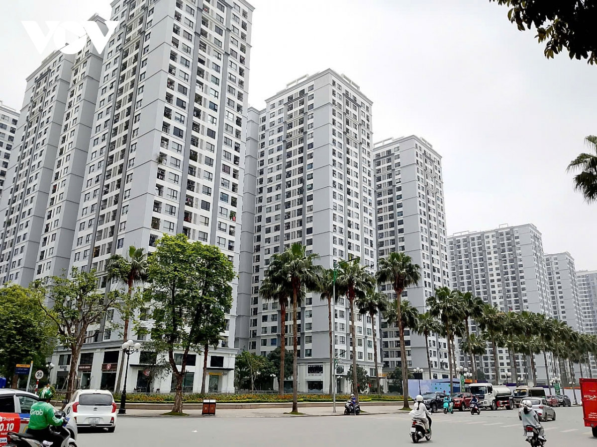 chung cu 5