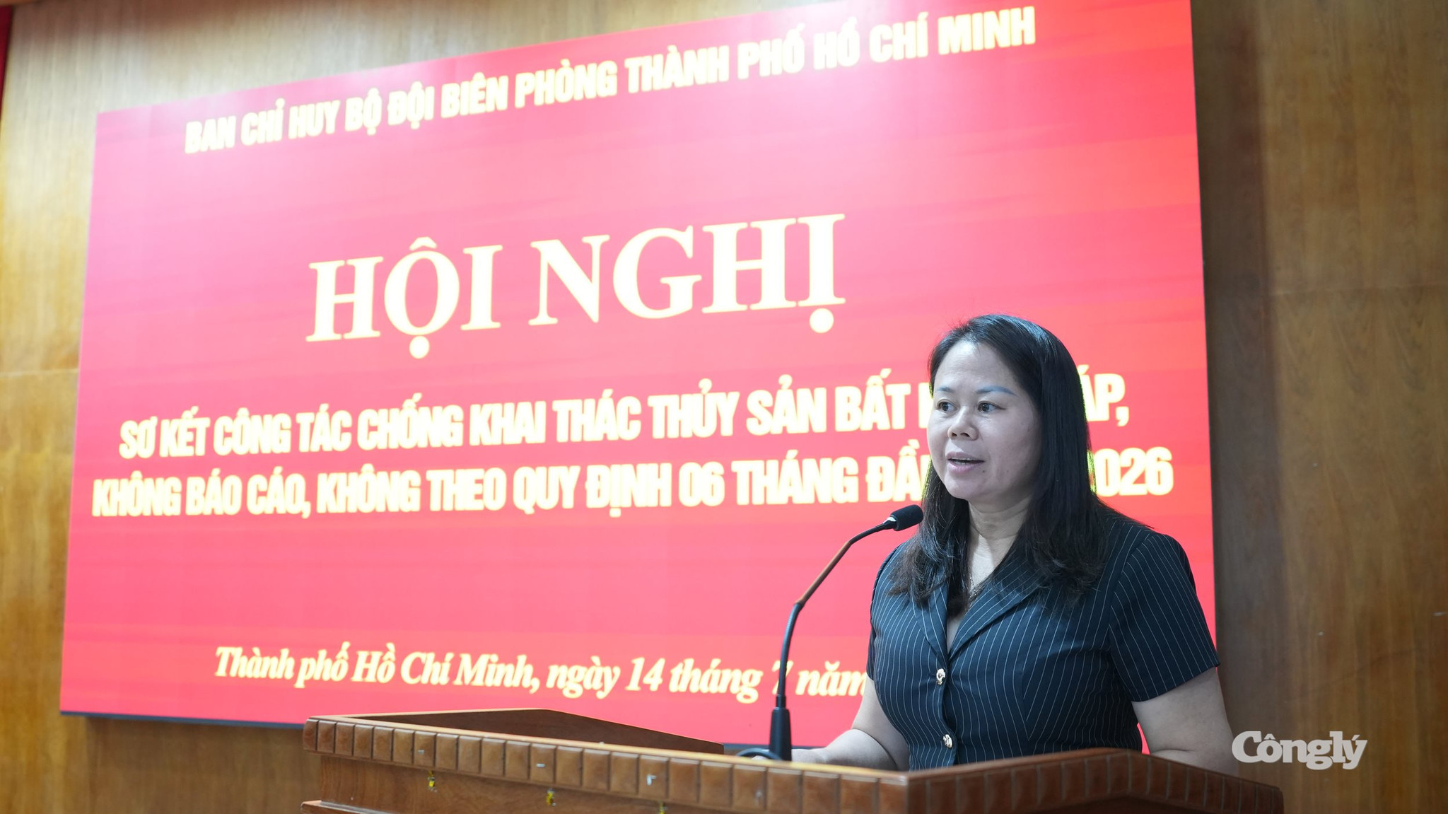 ANH 3