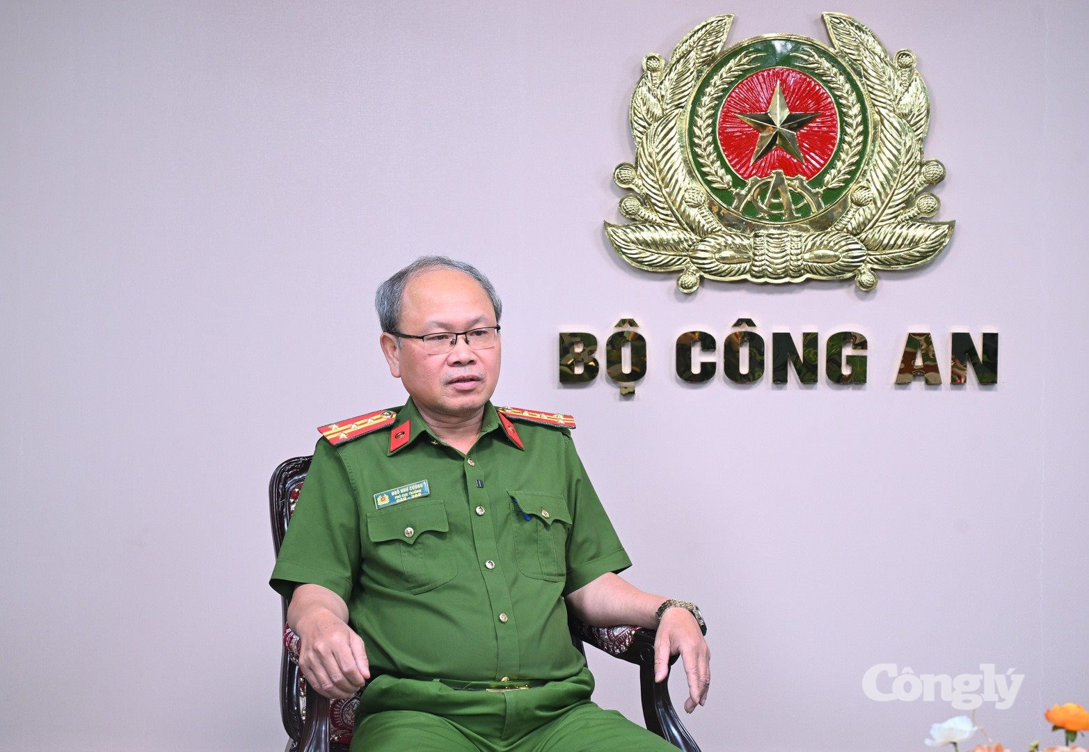 daitangonhucuong(1).jpg