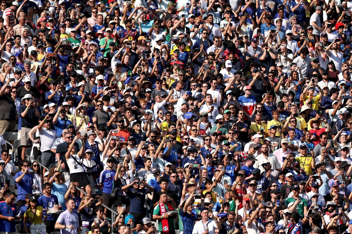 fans-watch-from-the-stands_11zon.jpg
