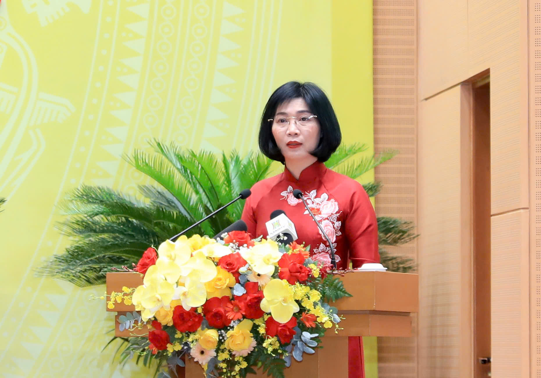 hoi-dong-nhan-dan1.jpg