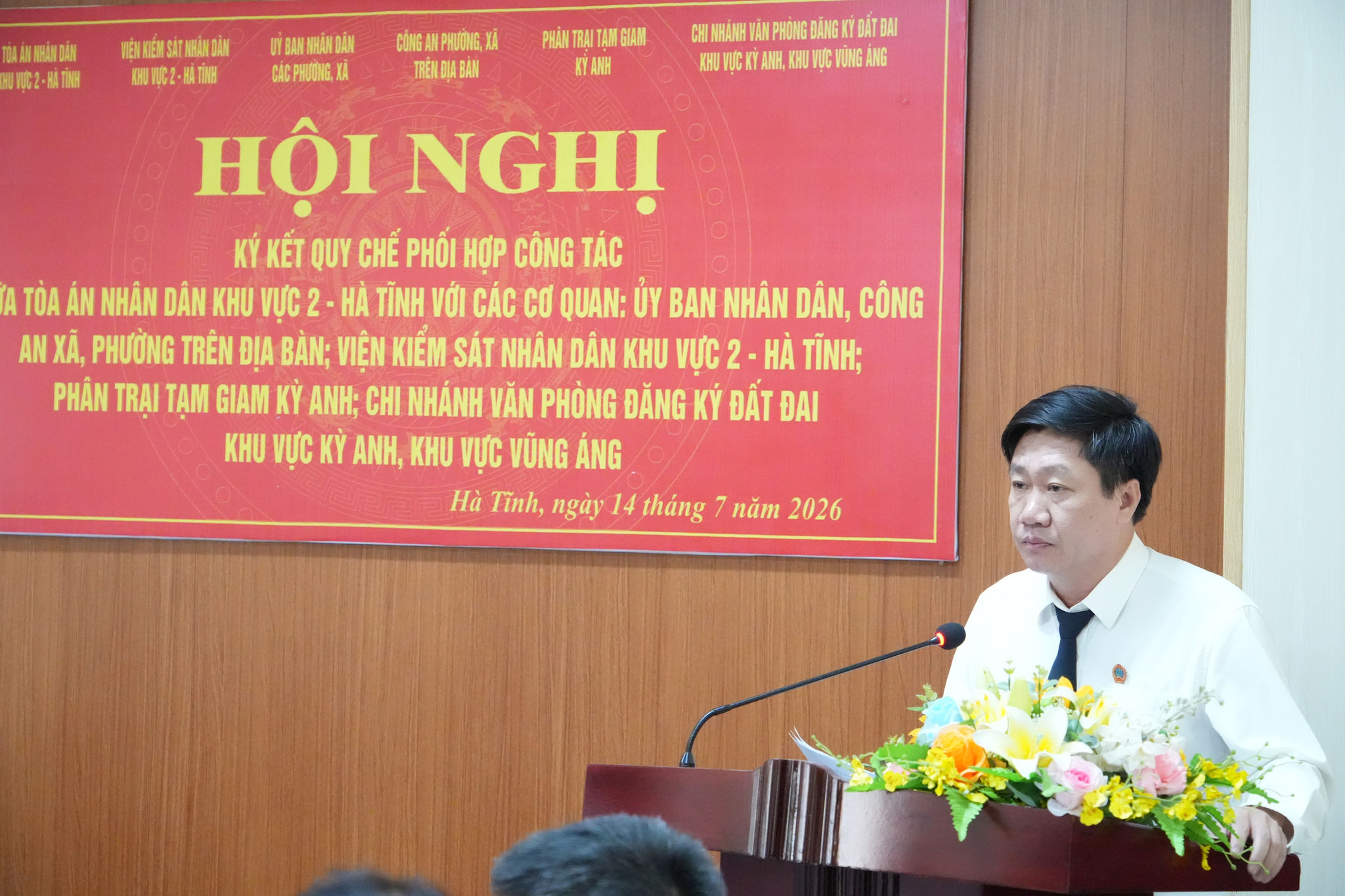 ki_ket_quy_che_0003jpg.jpg