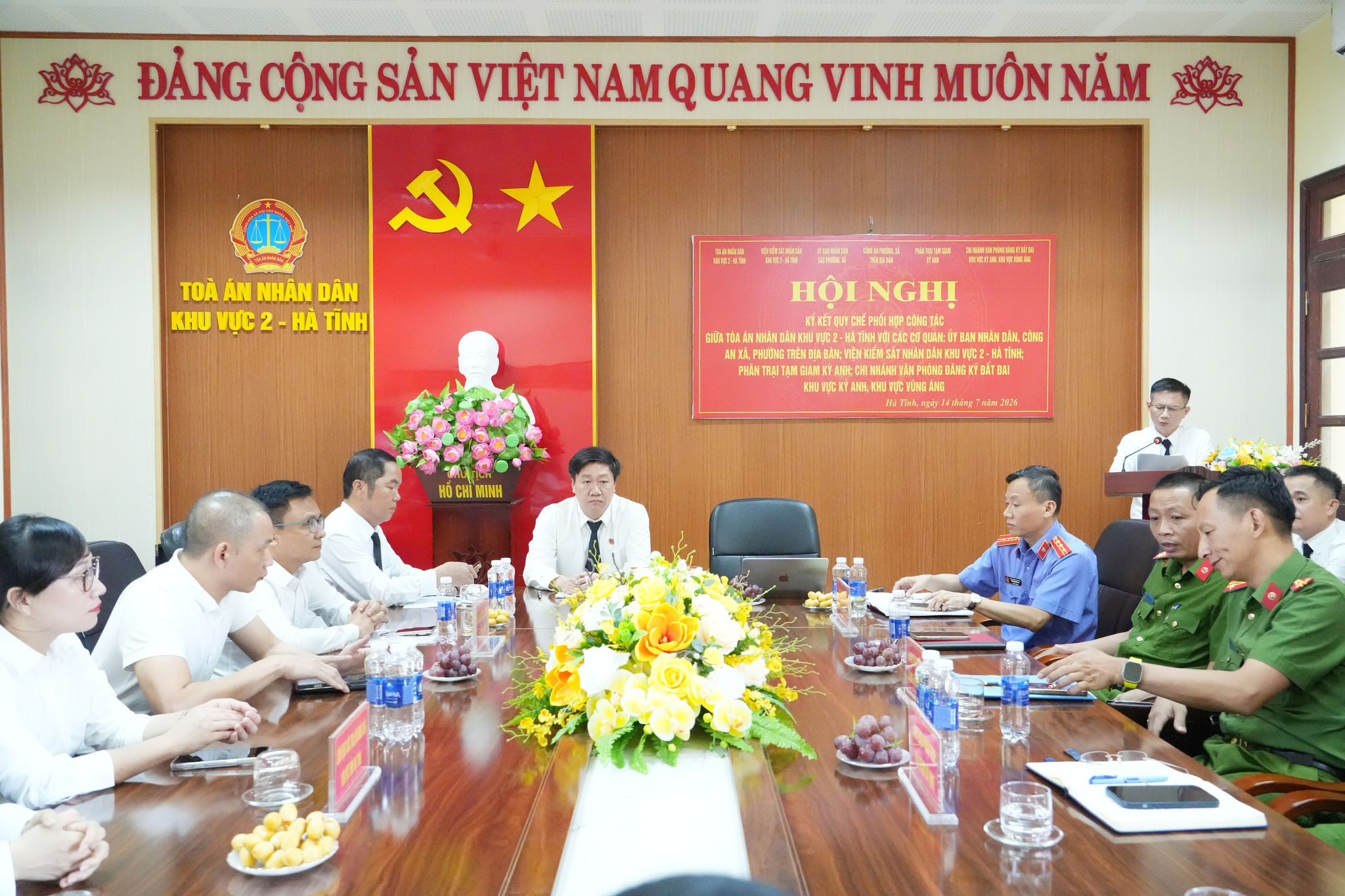 ki_ket_quy_che_001.jpg