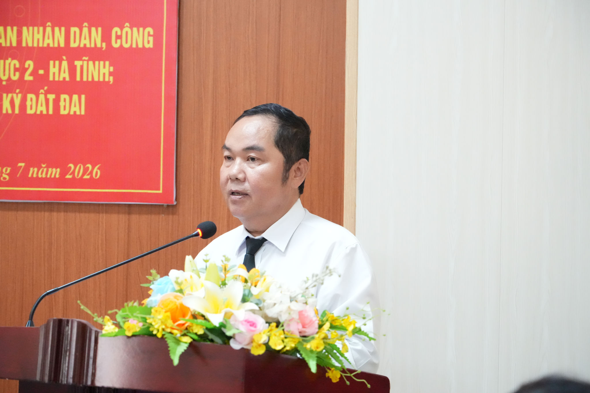 ki_ket_quy_che_2(1).jpg